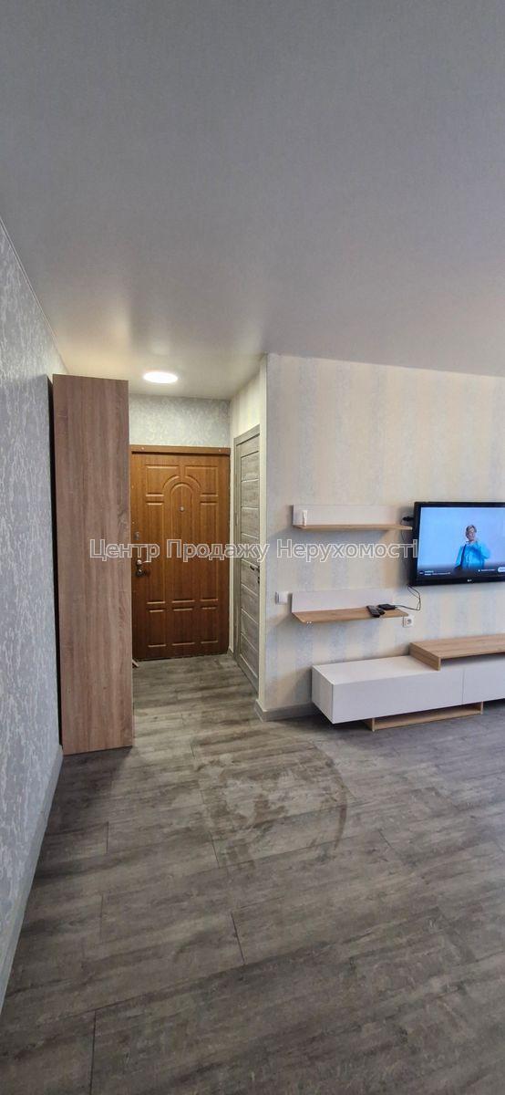 Фото Продається 3-кімнатна квартира Харків Салтівка12