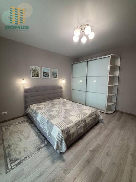 Продам 2-кімнатну квартиру, ЖК&nbsp;«Омега»