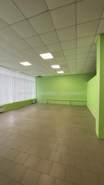 Здам офіс в офісному центрі