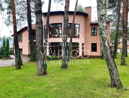 Здам 2-поверховий будинок