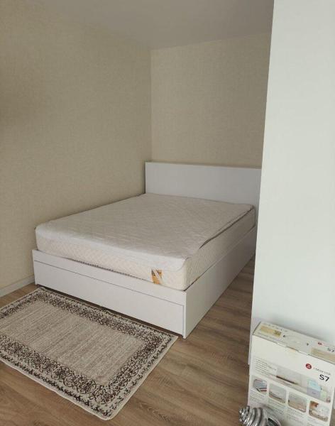 Продам 1-кімнатну квартиру, ЖК Барселона