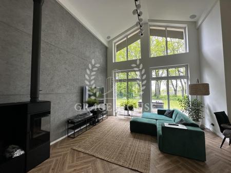 Продам 2-поверховий будинок, КГ «Рославичи»