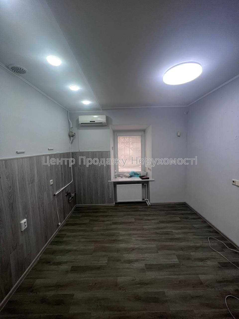 Фото Здам приміщення в центрі, Алчевських, без комісії!3