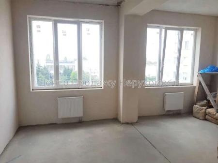 Продам 1-кімнатну квартиру, ЖК&nbsp;«Архітекторів»