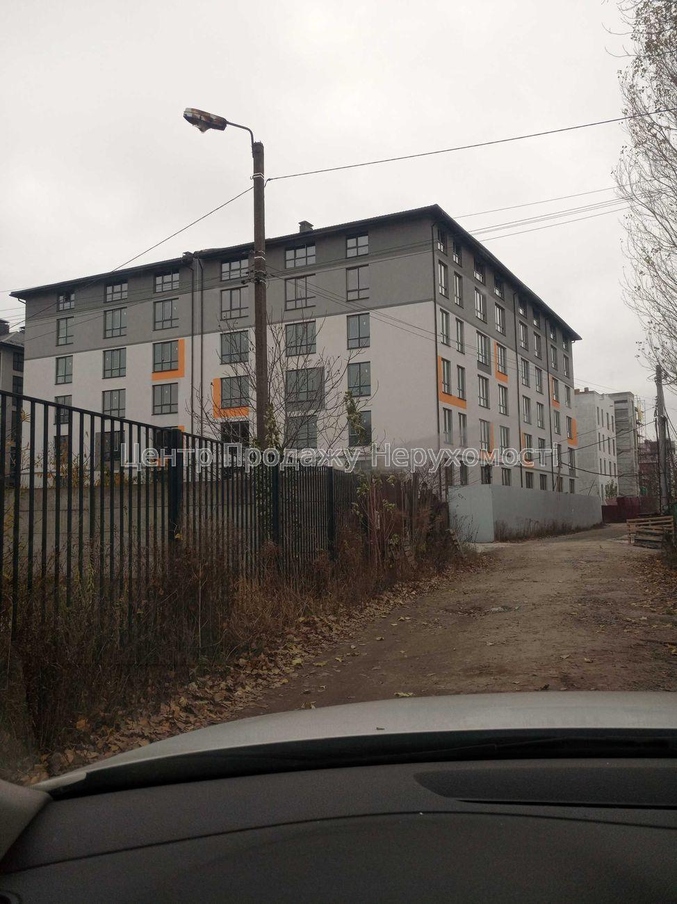 Фото !Продам квартиру1