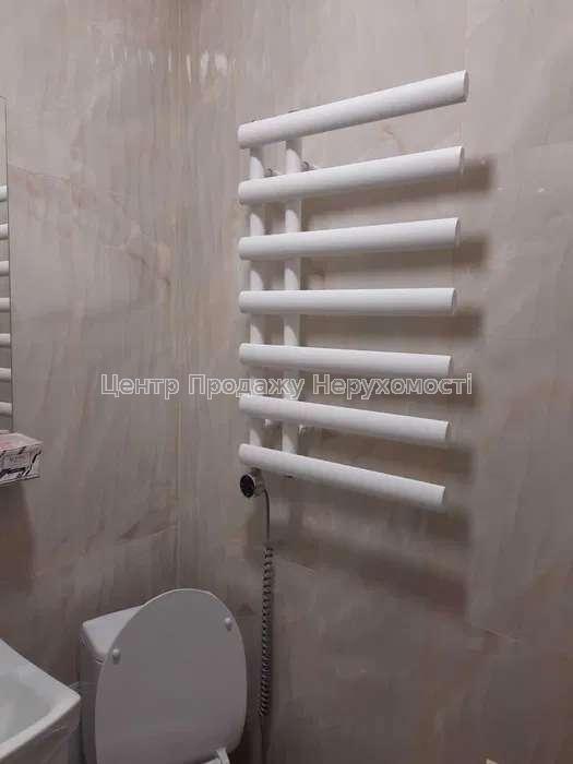 Фото Продаж квартири у Харкові. Район Палац Спорту10