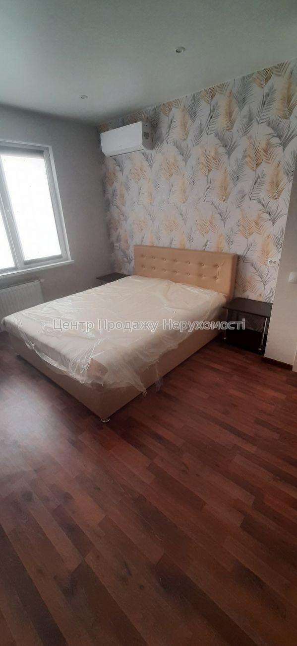 Фото Продаж квартири5