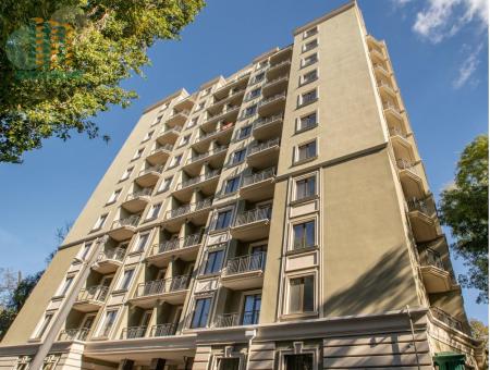 Продам 2-кімнатну квартиру, ЖК&nbsp;«Аполлон»