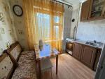Здам 2-кімнатну квартиру, 50 м², косметичний ремонт