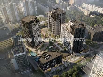 Фото Продаж двокімнатної1