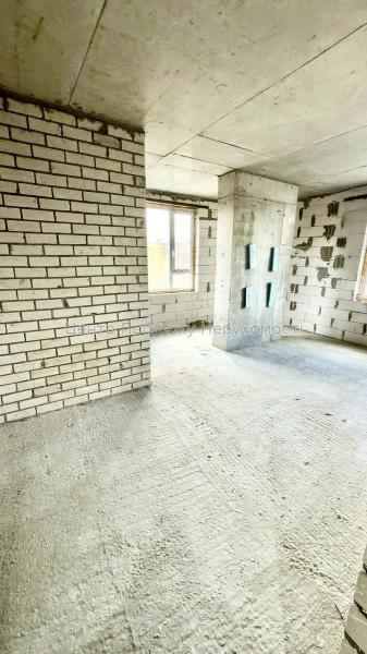 Продам 1-кімнатну квартиру