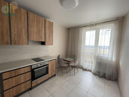 Продам 1-кімнатну квартиру, ЖК&nbsp;Одеські&nbsp;традиції