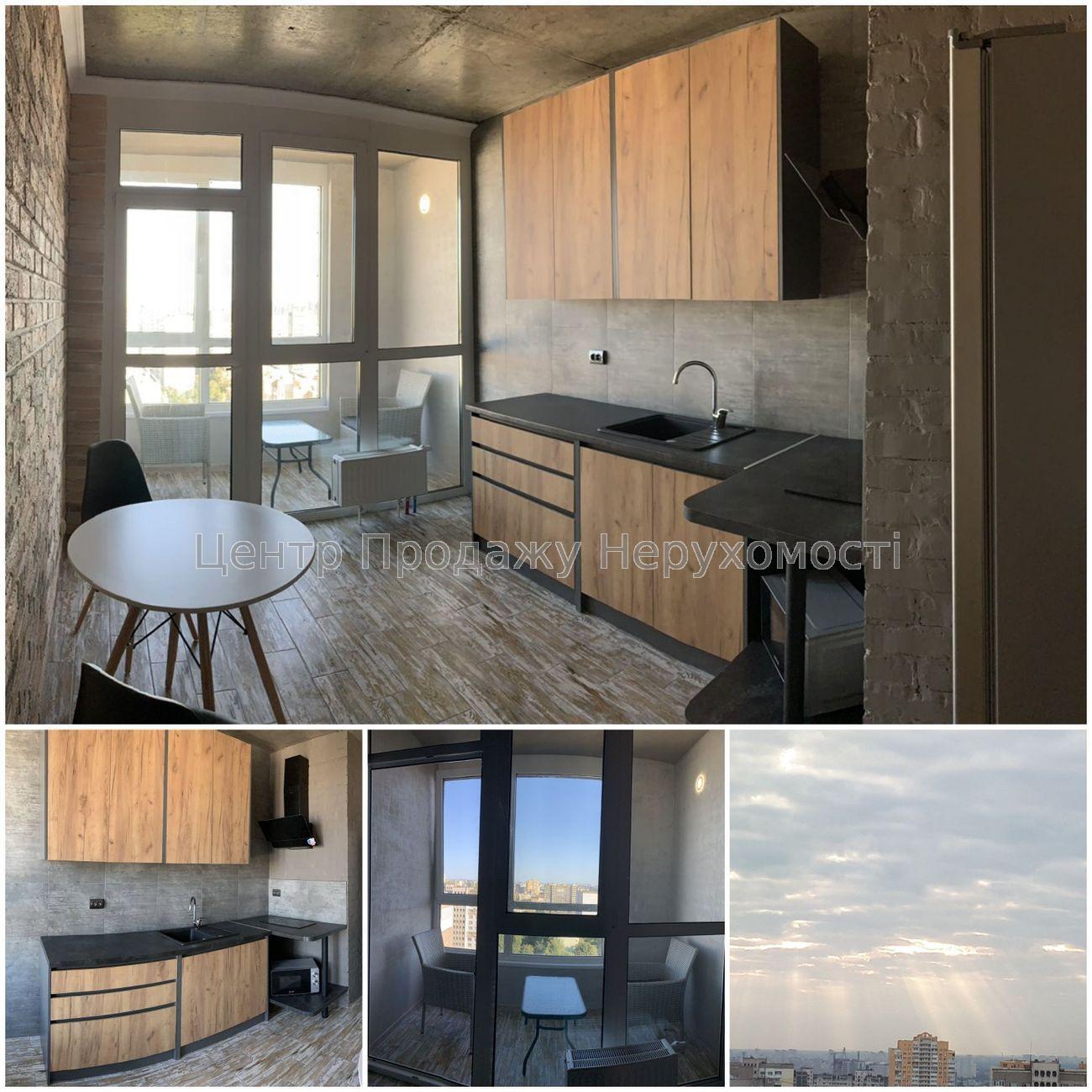 Фото Продам 1-кім квартиру6