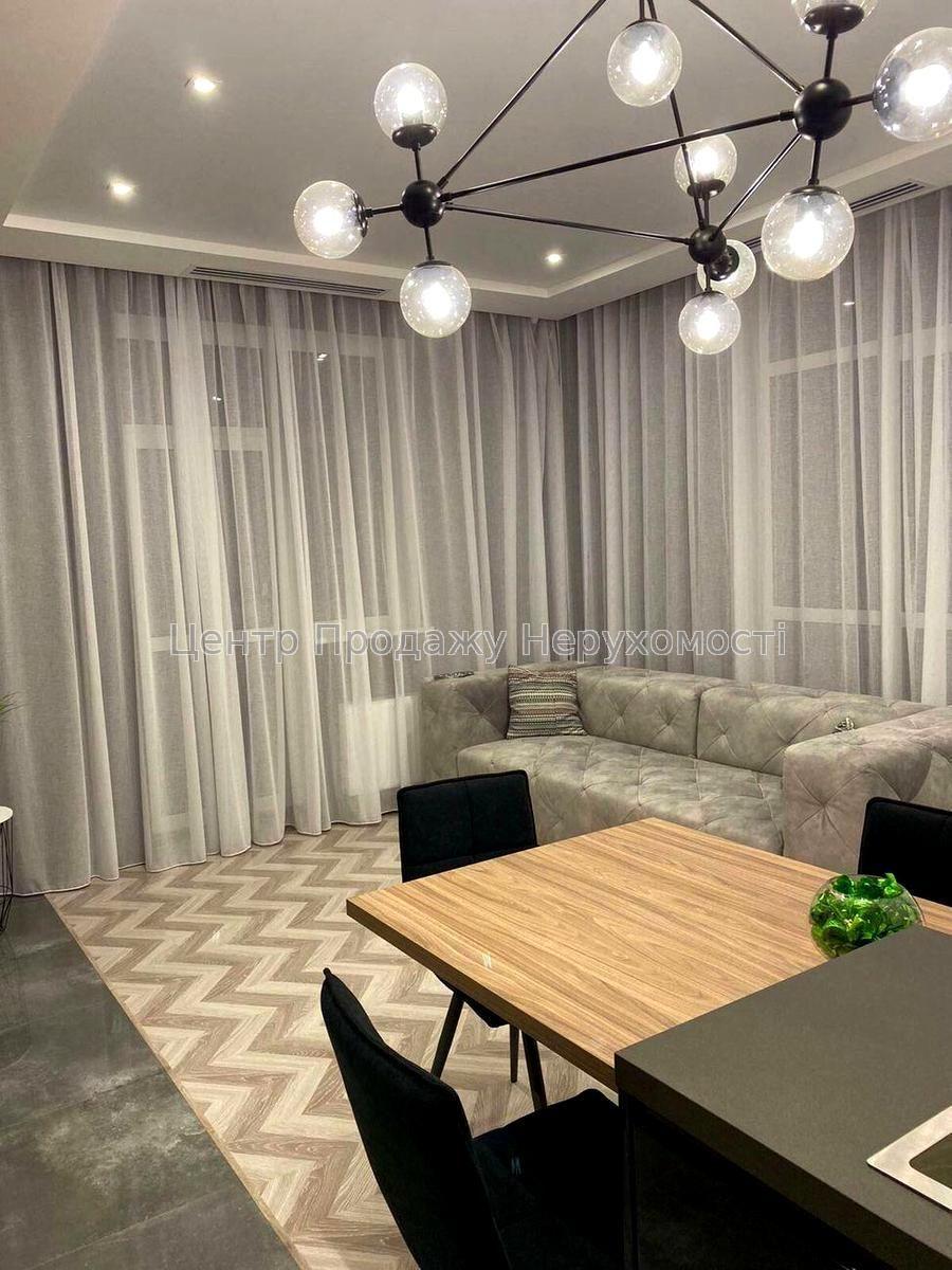 Фото Продам 2к квартиру, ЖК Ключ9