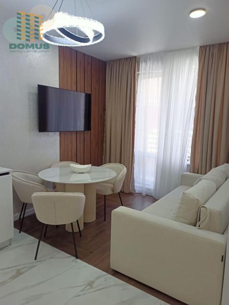 Продам 1-кімнатну квартиру, ЖК&nbsp;«Атмосфера»