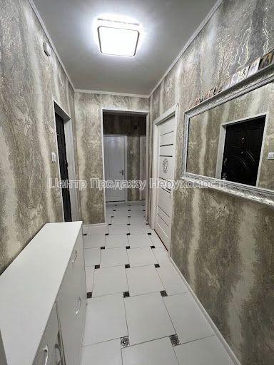 Продам 2-кімнатну квартиру