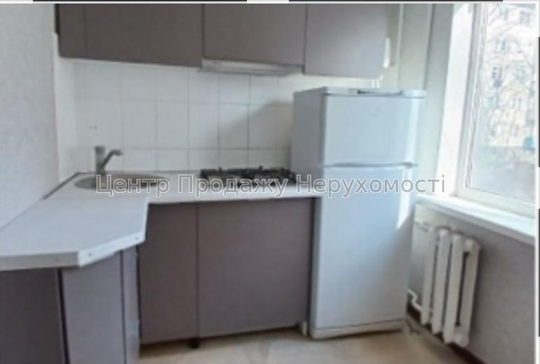 Фото Продам 2-к квартиру, пр. Юбілейний2