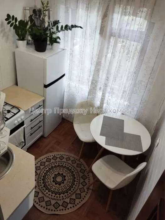Фото З-кімн. кваритра зручний поверх Салтівка1