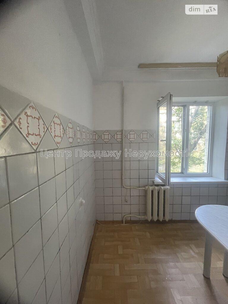 Фото Продаж квартири3