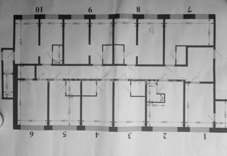 Продам приміщення вільного призначення