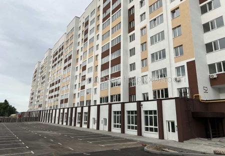 Продам 1-кімнатну квартиру, ЖК&nbsp;Сади&nbsp;Вишневі