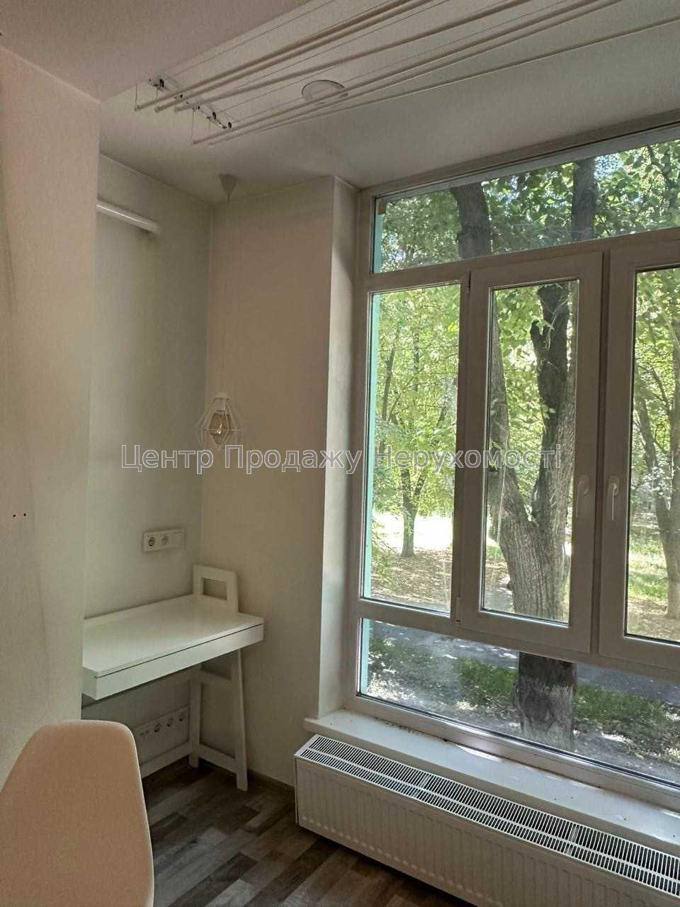Фото Евродвушка, Новобудова. ЖК Молодежній Олексіївка14