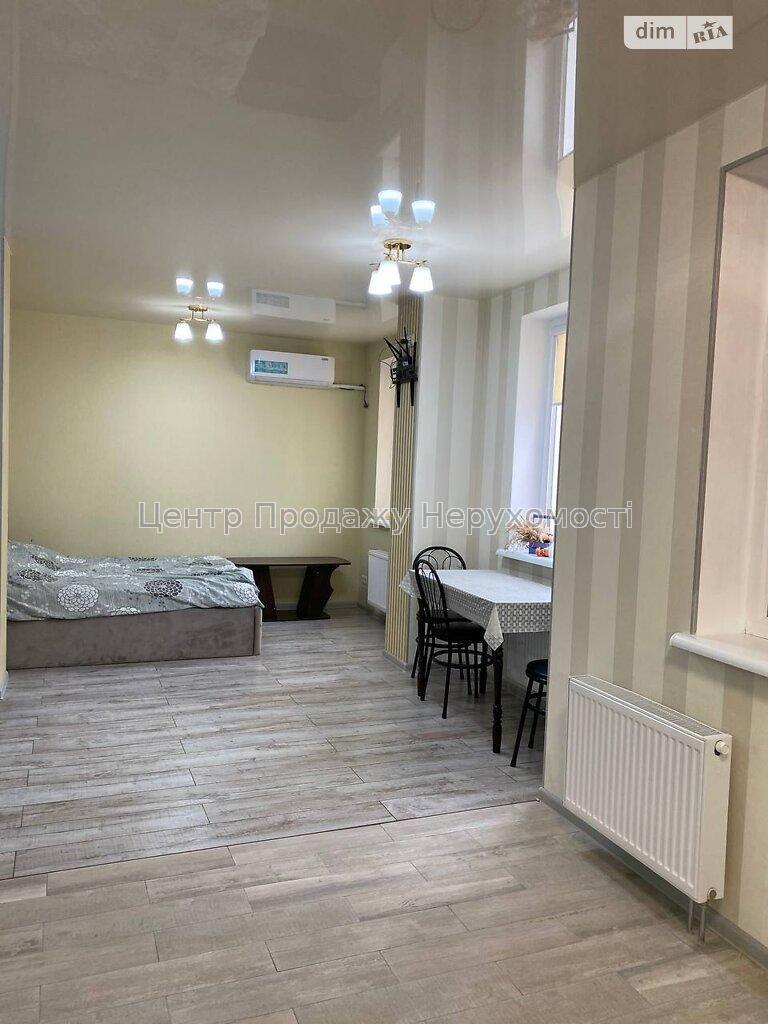 Фото Продаж 1 кім. квартири в Харкові. ЖК 