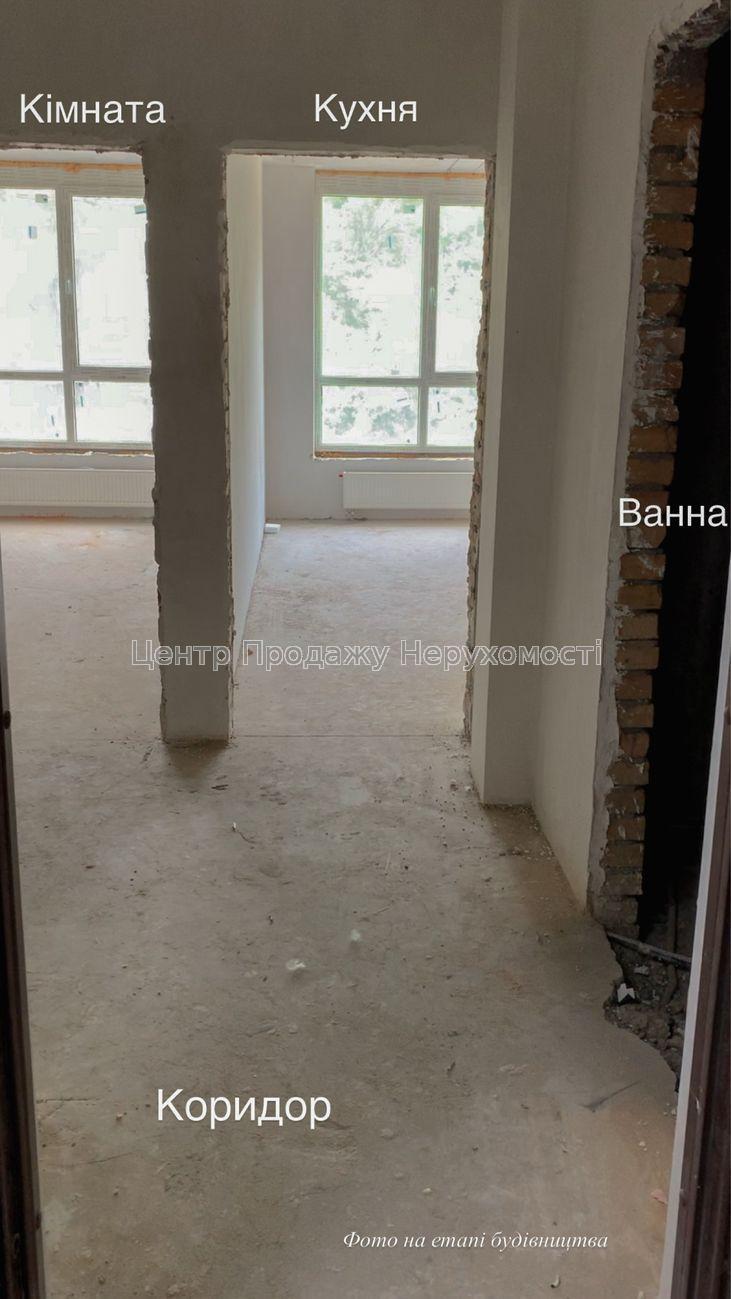 Фото Продаж квартири2