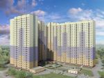 Продам 3-кімнатну квартиру, ЖК&nbsp;«Крістер&nbsp;Град», 96 м², косметичний ремонт