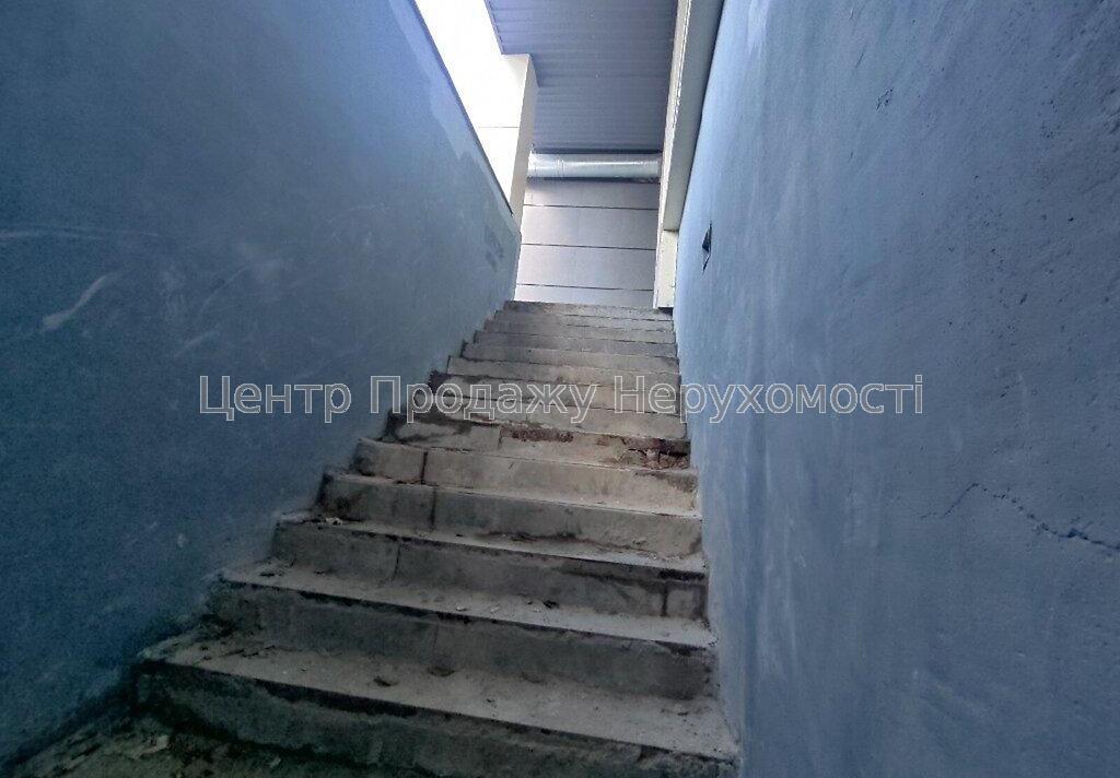 Фото Продам приміщення на Павловому полі13