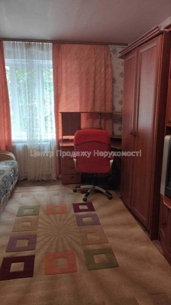 Фото Продаж кімнати2