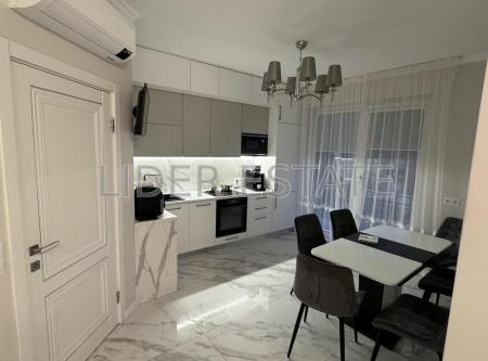 Продам 2-кімнатну квартиру