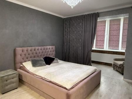 Продажа квартиры