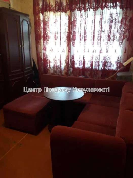 Фото Салтівка біля метро 1 кімн квартира18