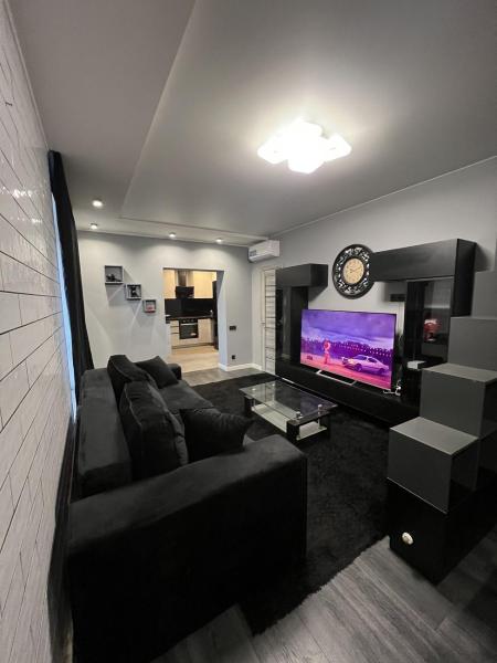 Продам 1-кімнатну квартиру, ЖК&nbsp;Барселона