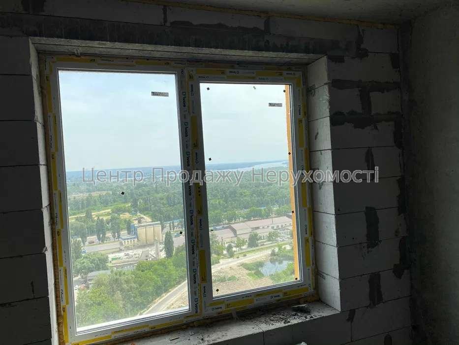 Фото , 2 к, Киев, Демеевка, Лысогорский спуск3