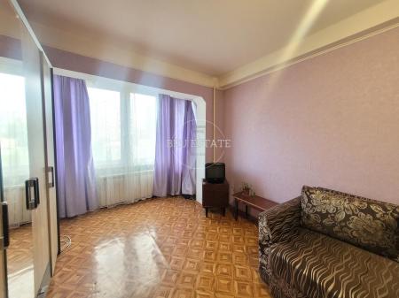 Продам 1-комнатную квартиру