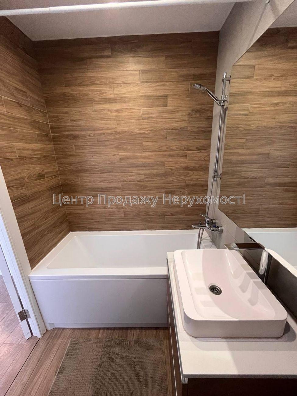 Фото Продаж 2к квартири в Харкові.Салтівка2