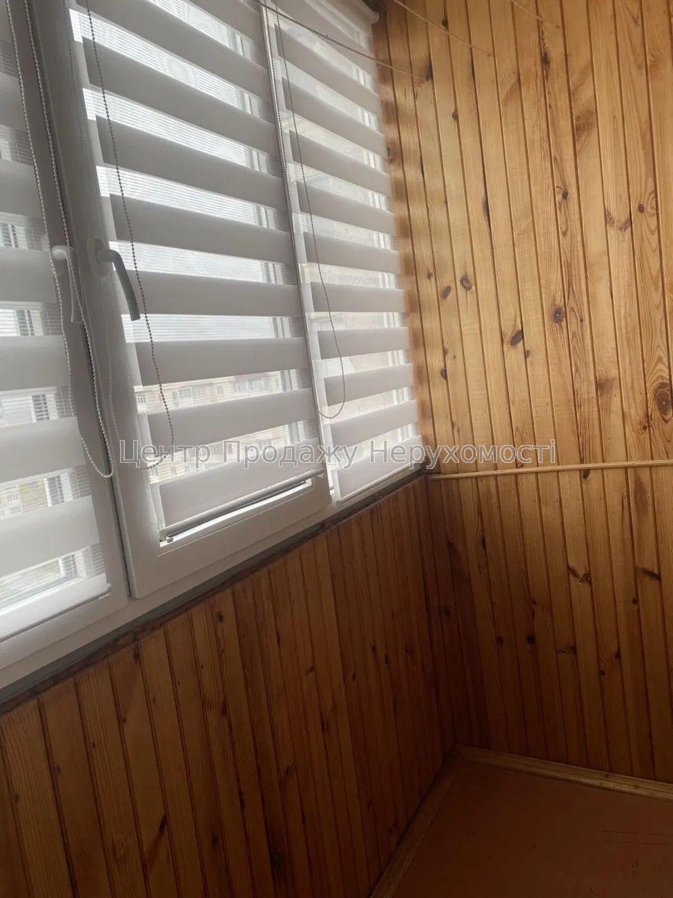 Фото Продається 4 кімнатна квартира в Харкові. Салтівка7