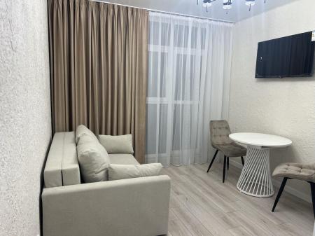 Продам 1-кімнатну квартиру в новобудові, ЖК&nbsp;Авеню&nbsp;42