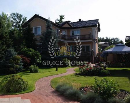 Здам 2-поверховий будинок