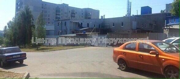Фото Производственно-складской комплекс продам5