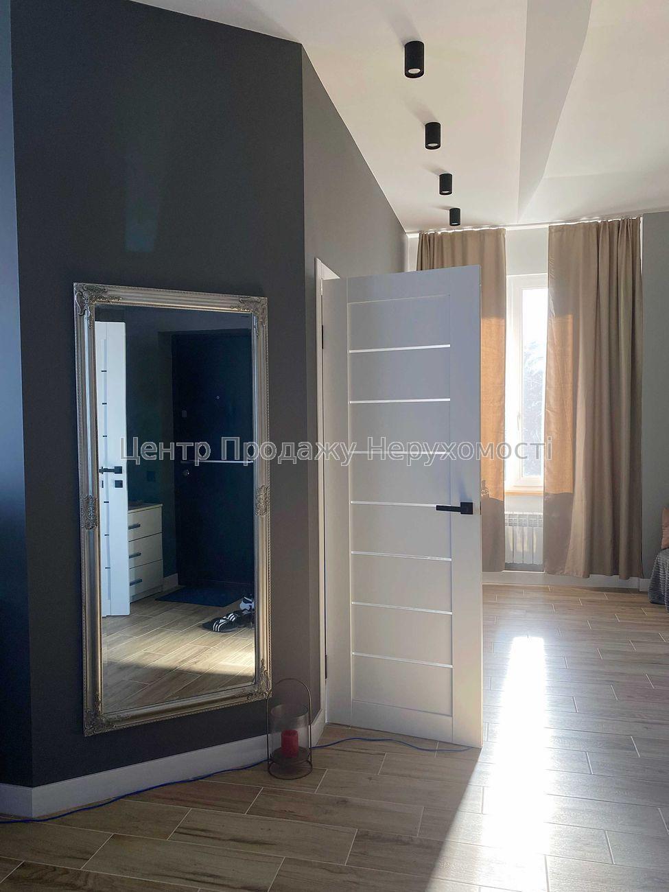 Фото L3 Продажа квартиры в Харькове.Центр1