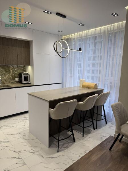 Продам 2-кімнатну квартиру, ЖК&nbsp;«Акварель&nbsp;8»