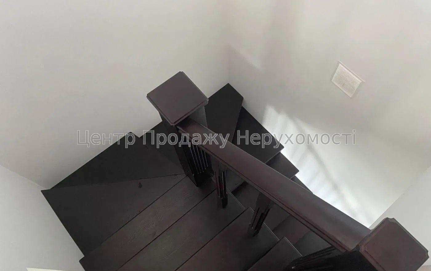 Фото Продаж 2-к. квартири, Харків. ЖК 