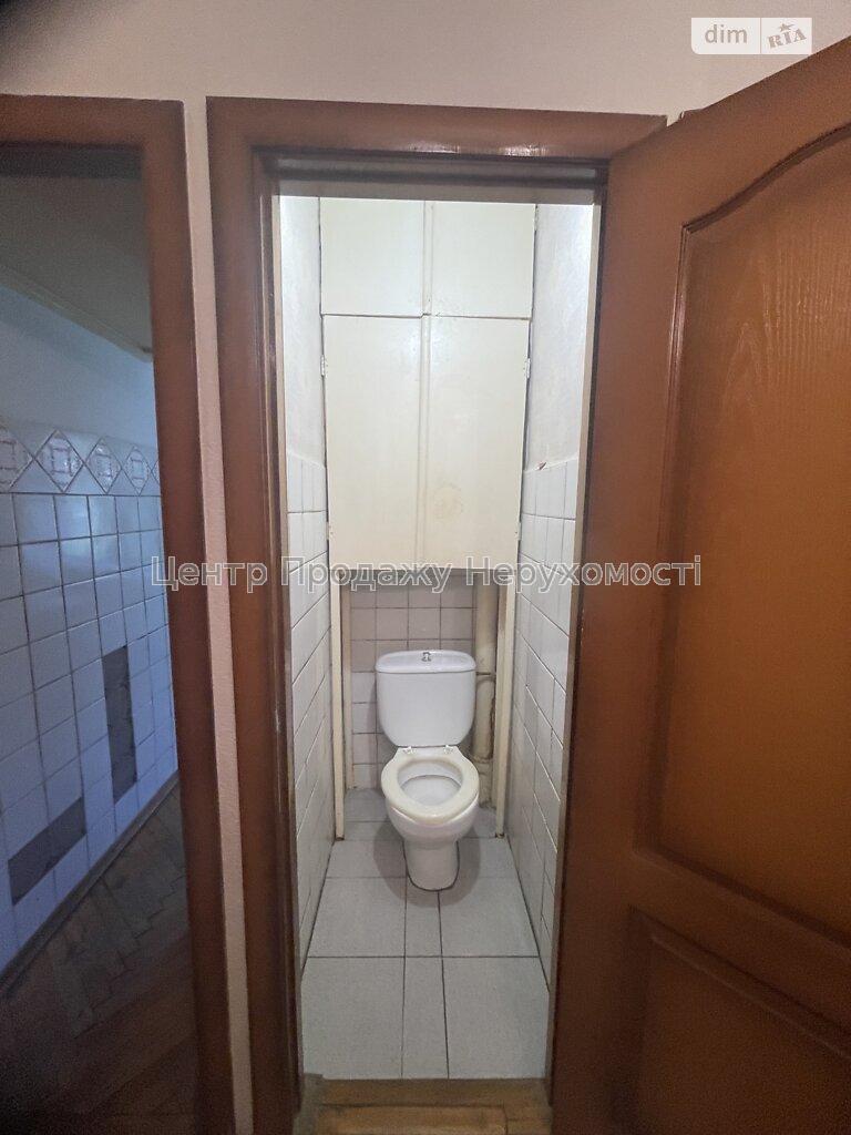 Фото Продаж квартири11