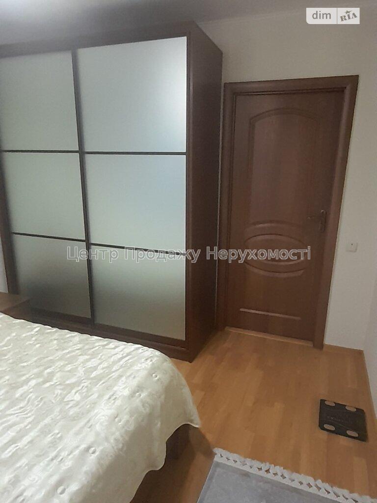 Фото Продаж квартири14