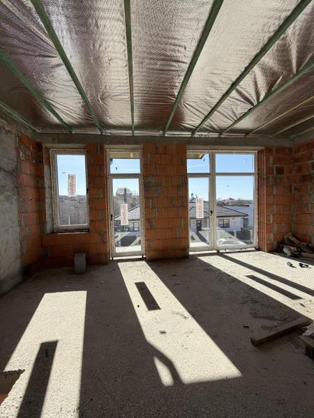 Продам 2-поверховий таунхаус