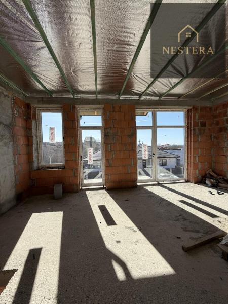 Продам 2-поверховий таунхаус