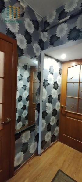 Продам 3-кімнатну квартиру